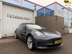 Tesla Model 3 Standard RWD Plus 60 kWh|Autopilot|Panorama|, Automaat, 238 pk, Achterwielaandrijving, Gebruikt