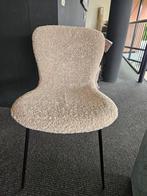 Stoel SKIP beige opruiming, Ophalen of Verzenden, Nieuw, Overige kleuren, Eén