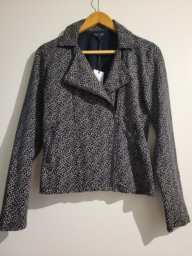 Beau, Bruin, Nieuw, Ophalen of Verzenden, Maat 36 (S)