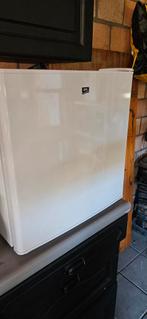 Zo goed als nieuwe vriezer, Minder dan 85 cm, Minder dan 60 cm, Zo goed als nieuw, Energieklasse A of zuiniger