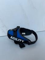 Julius k9 tuig mini, Ophalen of Verzenden, Zo goed als nieuw