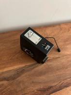 Sunpak Auto 20 flitser voor camera, Ophalen of Verzenden, Gebruikt, Overige merken