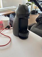 Nescafé Dolce Gusto koffiezetapparaat, Ophalen, Koffiepads en cups, Gebruikt, Koffiemachine