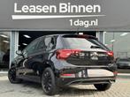 Volkswagen POLO 1.0 TSI Life Business Keyless / start stop/, Gebruikt, Euro 6, 95 pk, 1104 kg