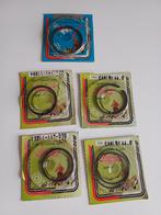 honda camino setjes fast arrow nos nieuwe uit oude voorraad, Ophalen of Verzenden, Nieuw, Overige merken