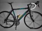 Bianchi XL carbon - racefiets - Shimano Ultegra, Overige merken, Carbon, Ophalen of Verzenden, Zo goed als nieuw