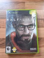 Half life 2, Vanaf 18 jaar, Shooter, 1 speler, Ophalen of Verzenden