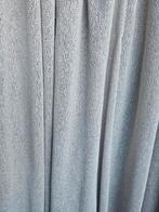 Grofgeweven inbetween P45, Huis en Inrichting, Ophalen, Jansoninterieurstoffen@gmail.com, Jansoninterieurstoffen, Nieuw