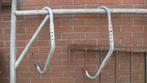 💥Spanbeugel / spanbeugels 💥, Ophalen, Gebruikt