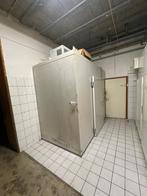 Professionele vriescellen we k- Diverse modellen beschikbaar, Ophalen of Verzenden, Gebruikt