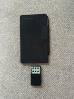 REMARKABLE Paper Pro Move + Marker Plus + Book Folio zwart, Computers en Software, Tekentablets, Verzenden, Zo goed als nieuw