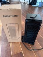 OMISOON Electric Stove 2000W, Computers en Software, Computerbehuizingen, Ophalen, Zo goed als nieuw