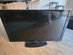 Philips 42 inch Full HD LCD TV - Model 42PFL5605H/12, Philips, Gebruikt, 50 Hz, LCD