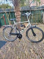 Koga Miyata Prominence Herenfiets, 57 tot 61 cm, Ophalen, Gebruikt, Overige merken