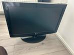 LG tv te koop, Ophalen, Gebruikt, 50 Hz, LG