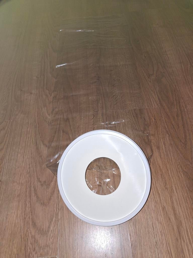 Waterdichte bescherm douchehoes benen!, Ophalen of Verzenden