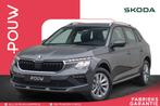 Skoda Kamiq 1.0 TSI 115pk DSG Selection | Verwarmbare Voorst