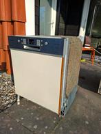 Bosch Exclusiv Silence Plus inbouw vaatwasser, Ophalen, Minder dan 85 cm, Zo goed als nieuw, Inbouw