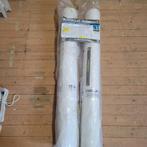 Powerclad FR steigerfolie 3.2x20m brandvertragend, Ophalen, Nieuw, Overige typen