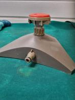 tuinsproeier gardena, Ophalen of Verzenden, 'T Olde Gre-j, Info@toldegrej.nl, Endepoelstraat 20f Didam