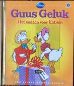 Gouden Disney boekjes 3 euro per boekje, Boeken, Kinderboeken | Kleuters, Ophalen of Verzenden, Zo goed als nieuw, Sprookjes