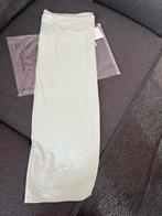 Merrachi sjaal, Kleding | Dames, Ophalen of Verzenden, Zo goed als nieuw, Maat 38/40 (M), Sjaal