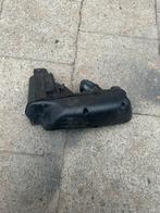 Piaggio luchtfilter, Ophalen of Verzenden, Gebruikt, Overige typen, Piaggio