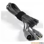 Macna E.P.G. Kabel, N.v.t., Ophalen of Verzenden, Nieuw met kaartje