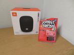 JBL Link Music | Pawn Eindhoven, Audio, Tv en Foto, Luidsprekers, Ophalen, JBL, Overige typen, Zo goed als nieuw