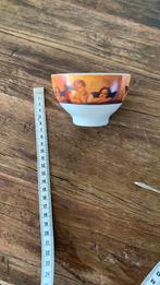 Diverse kerstspullen, Diversen, Kerst, Ophalen of Verzenden