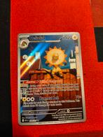 Heliolisk 229/217 van Ascended Heroes, Ophalen of Verzenden