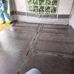 pallet, Tuin en Terras, Ophalen, Nieuw, Minder dan 180 cm, Overige typen