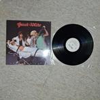 great white - recovery live, Ophalen of Verzenden, Zo goed als nieuw