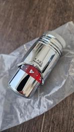 Drayton TRV4 thermostaatknop, Ophalen of Verzenden, Nieuw, Minder dan 60 cm, Overige typen