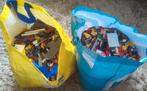 Zeer grote partij LEGO, Kinderen en Baby's, Speelgoed | Duplo en Lego, Gebruikt, Lego, Ophalen of Verzenden, Losse stenen