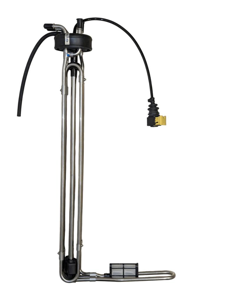 VOLVO FH4 ADBLUE NIVEAUSENSOR NO 21226079, -, -, Nieuw, Ophalen of Verzenden