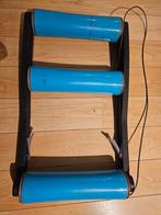 Tacx Antares Rollers - Fietstrainer, Ophalen, Gebruikt, Overige typen