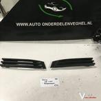 Mercedes C202 1995 Bumperkapjes