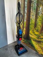 Vileda Stofzuiger en Dweil in 1, Ophalen, Gebruikt, Reservoir, Stofzuiger