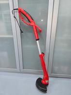 Grastrimmer 220 volt - Elektrische grastrimmer, Ophalen, Gebruikt, Onbekend, 30 tot 50 cm