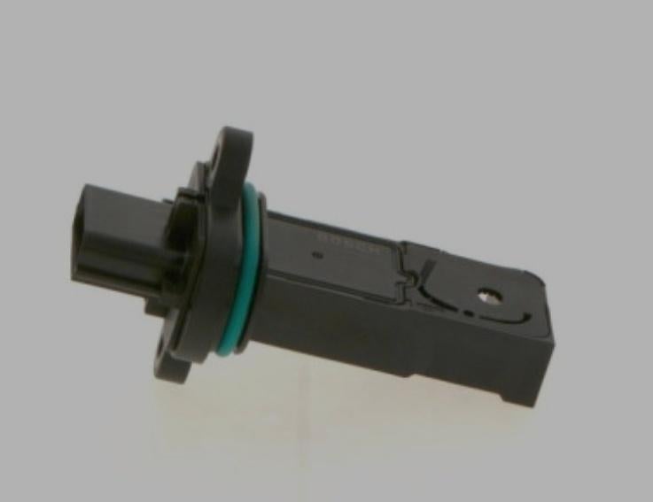 Luchtmassameter HFM-7-IPH Bosch, Ophalen of Verzenden, Nieuw, Suzuki