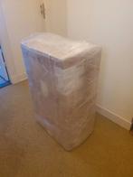 Vaillant thermocompact VCW NL 254/4-7 A-L, Ophalen of Verzenden, Minder dan 3 jaar oud, Minder dan 20 liter, Nieuw