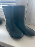 Laarsen maat 27, Gebruikt, Jongen of Meisje, Ophalen of Verzenden, Laarzen