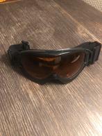Ski bril, Overige merken, Gebruikt, Overige typen, Ophalen of Verzenden