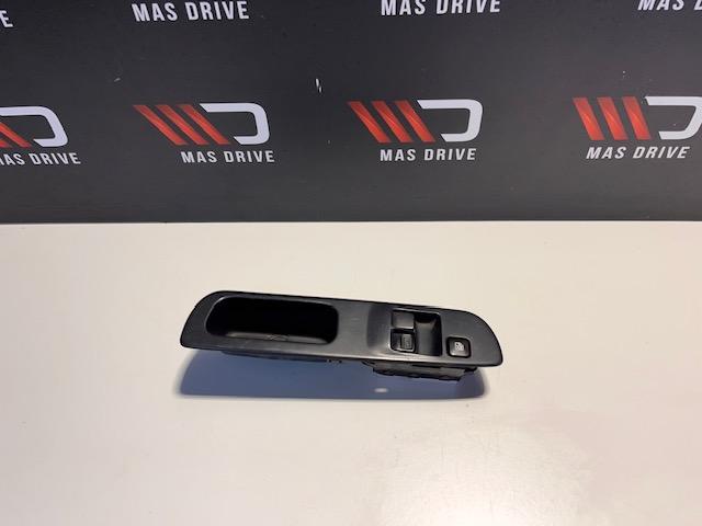 Nissan S14a RHD raambediening schakelaar, Gebruikt