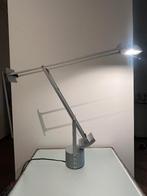 artemide Tizio 35 bureaulamp, Ophalen, Onbekend, Zo goed als nieuw, Onbekend