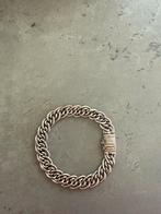 Buddha to Buddha armband Nathalie, Ophalen, Zo goed als nieuw, Zilver