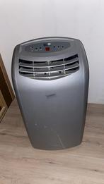 Bodner & mann airco, Ophalen, Gebruikt, Minder dan 60 m³, 3 snelheden of meer