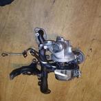 Volkswagen 1.4 TSI Turbo, Ophalen, Gebruikt, Volkswagen