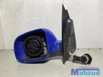 VW LUPO Blauw Links spiegel buitenspiegel 1998-2005, Gebruikt, Volkswagen, Volkswagen AG, Berliner Ring 2
38440  Wolfsburg, DE